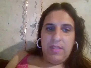 Stripchat Sex Cam of Solts68