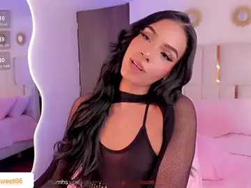 Stripchat Adult Webcams of Angelina_Rossi