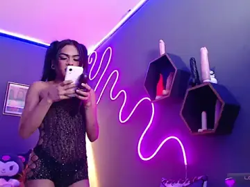 Stripchat Private Sex Chat of SexxyGirls_T_A