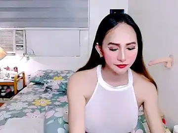 Stripchat Best Webcam of BeautifullLust
