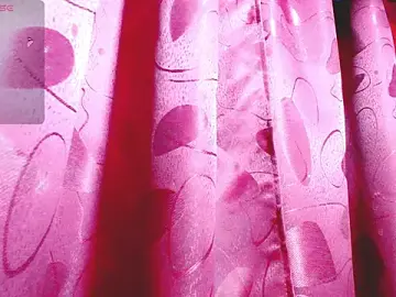 Stripchat Private Sex Chat of Jessica_Ortega