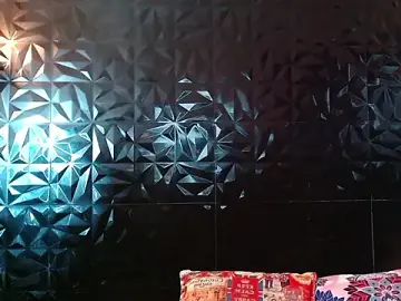 Stripchat Adult Video Chat of PINK__LOLA1