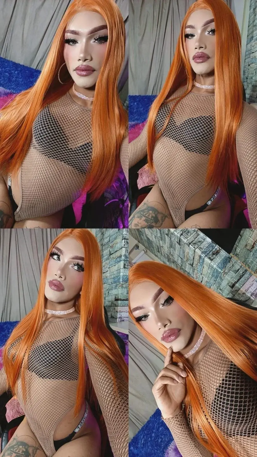 kitty_queen10