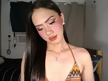 Stripchat Watch Live Sex Cams of im_ur_wife69