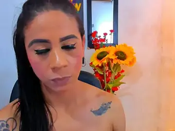 Stripchat Watch Live Sex Cams of juanblakbigcock