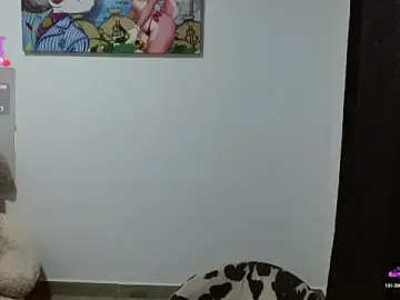 Stripchat Live Sex Cam of SarithaBunny