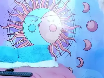 Stripchat Best live sex cam show of luna_hoott