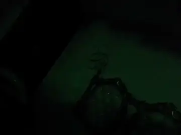 Stripchat Private Sex Chat of partyts