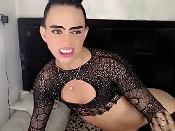 Stripchat Free Porn Cam of Michell_Queen