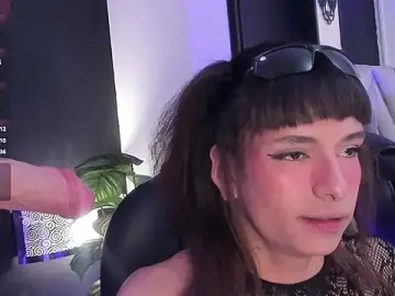 Stripchat Live Sex of Danika_Dahl