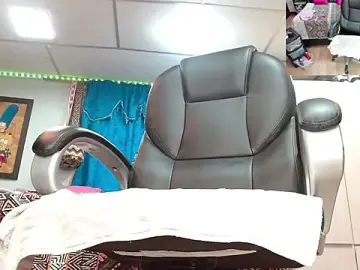 Stripchat Adult Webcams of Tyffanny-Evans