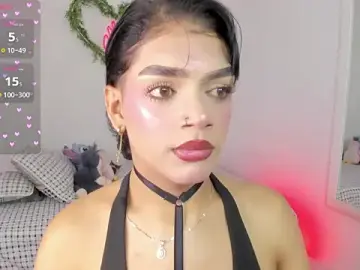 Stripchat Free Porn Cam of Brithanycullen