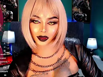 Stripchat Live Porn of Missionary_Addiction_Cums