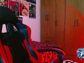 Stripchat Free Porn Cam of Hgp3riodictabl3