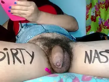 Stripchat Sex Cam of Big_SlutNasty