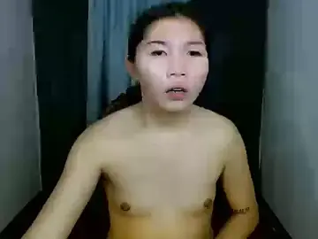 Stripchat Adult Webcam of Allison_Scott