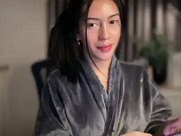 Stripchat Adult Video Chat of Jasmine_Elcock