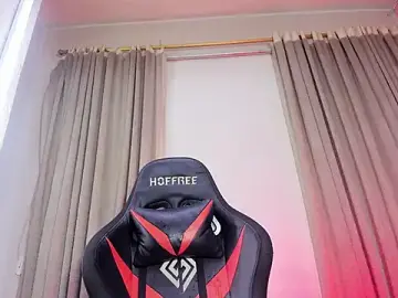 Stripchat Live Porn of Engel_boss