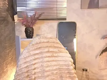 Stripchat Live Sex Cam of Zoee_Kiss_