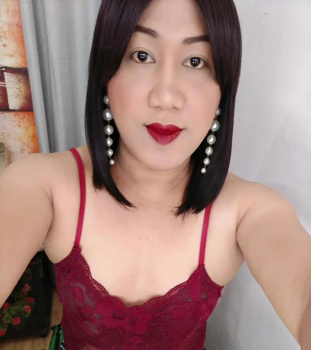 playtimesussy69