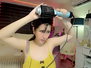 Stripchat Live Sex of XhotcockcumXts