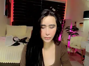 Stripchat Live Porn of XhotcockcumXts