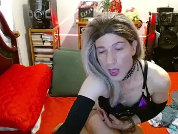 Stripchat Live Porn of _Keyla_rosse