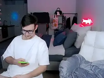 Stripchat Adult Webcam of Tanya_M