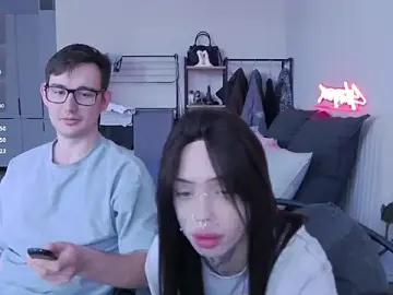 Stripchat Private Sex Chat of Tanya_M