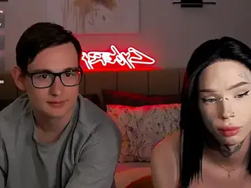 Stripchat Live Porn of Tanya_M