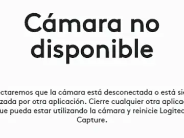 Stripchat Free Porn Cam of valeriaxxx11