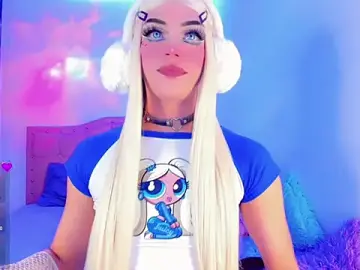 Stripchat Watch Live Sex Cams of Shiaki_04