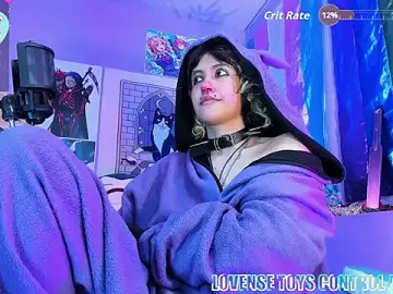 Stripchat Watch Live Sex Cams of Angel_Sweett_1