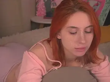 Stripchat Live Sex of pinkmangokiss