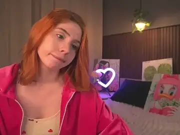 Stripchat Live Sex Cam of pinkmangokiss