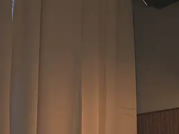 Stripchat Best live sex cam show of pinkmangokiss