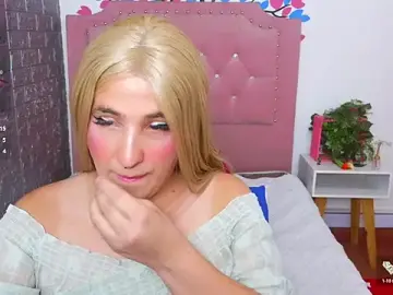 Stripchat Sex Cam of party_ts