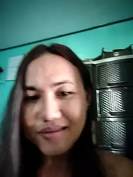 Stripchat Watch Live Sex Cams of sexyts69xx