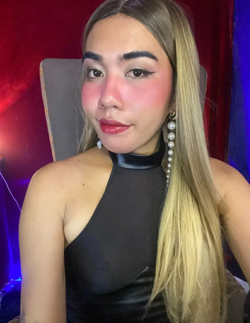Sexycock_kerara