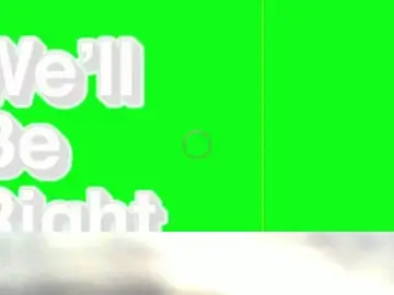 Stripchat Sex Chat of icebenz