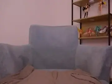 Stripchat Adult Video Chat of Carolsali