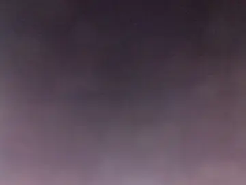 Stripchat Live Sex of Fairycandyx