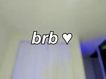 Stripchat Live Sex Cam of Fairycandyx