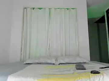 Stripchat Free Live Porn of Fairycandyx