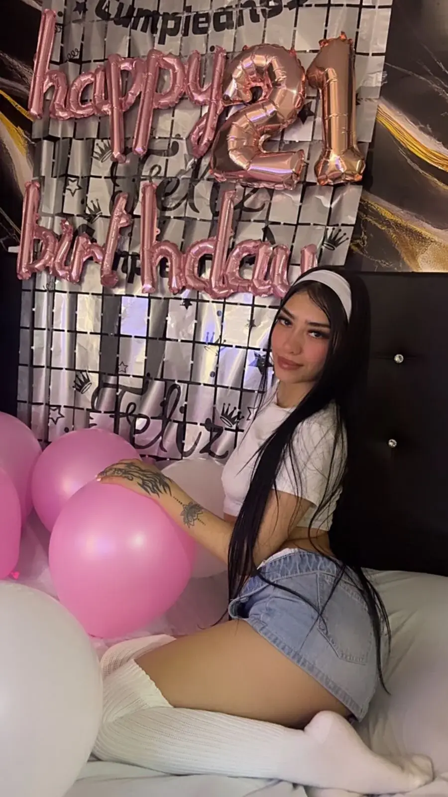 TayylorSexx