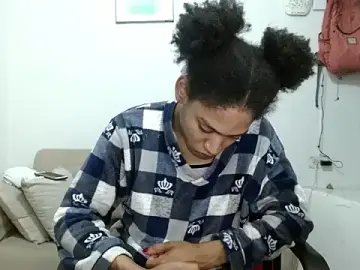 Stripchat Adult Webcams of angelamarie1