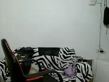 Stripchat Watch Live Sex Cams of angelamarie1