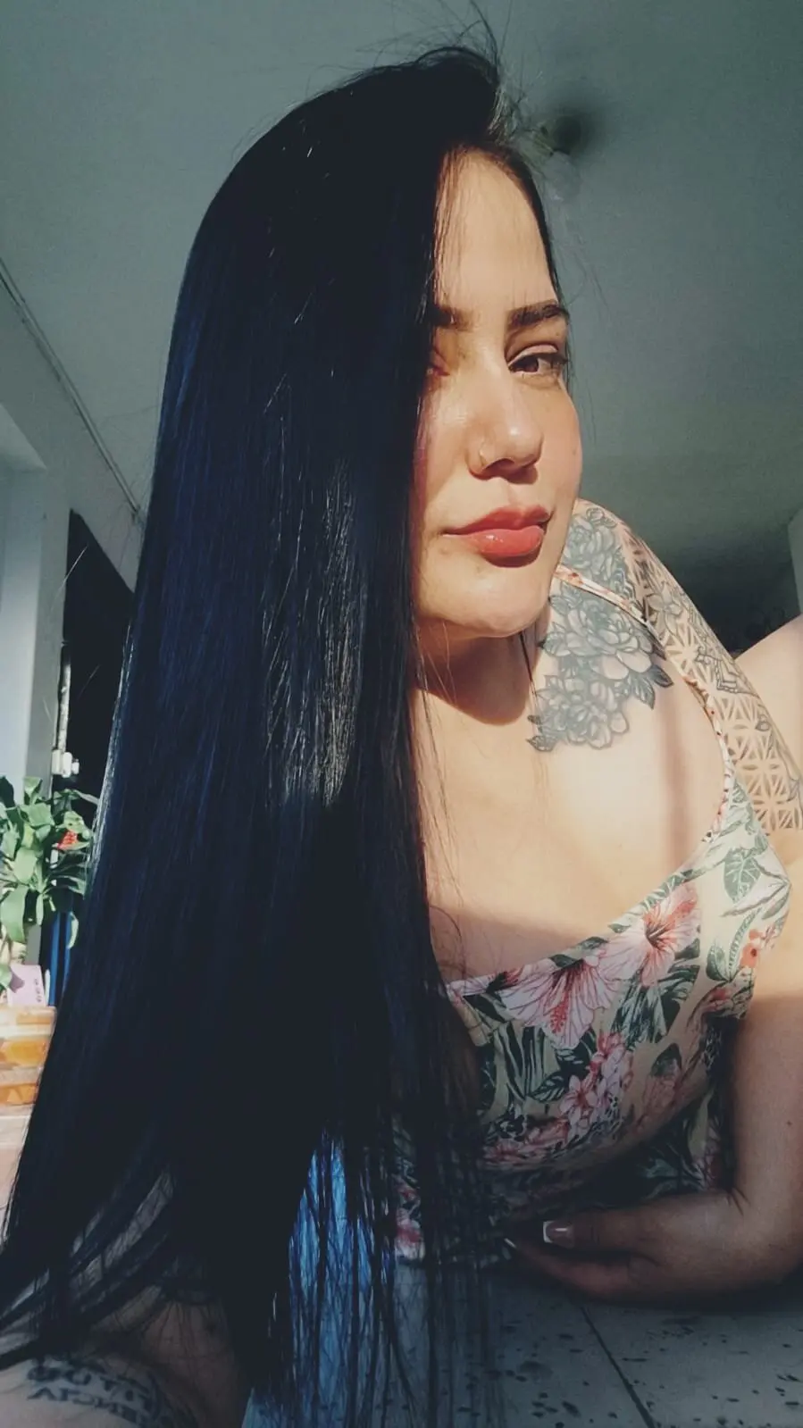 galatea_rous