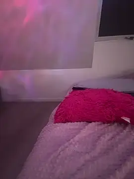 Stripchat Live Sex Cam of German_Milf