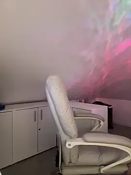 Stripchat Adult Video Chat of German_Milf